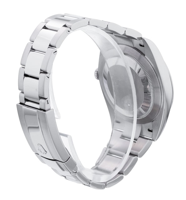 Rolex Datejust 41 126300 Image 3